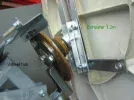wheel hub.webp wheel hub.webp