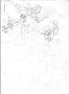OP125_A.webp OP125_A.webp