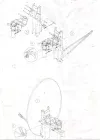 OP125_B.webp OP125_B.webp