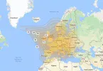 Eutelsat-33C-Fixed.webp Eutelsat-33C-Fixed.webp