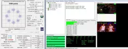 12621V.webp 12621V.webp