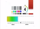TC (285).webp