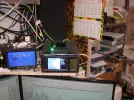 TBS 5927 - Power on (blue), locked (green).webp