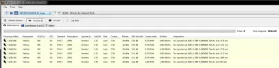 TBS 5927 at 30W.webp