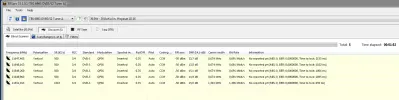 TBS 6983 at 30W.webp