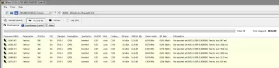 TBS 6903 at 30W.webp