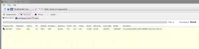TBS 5925 at 30W.webp