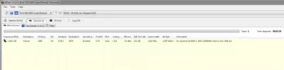 Prof 7301 at 30W.webp