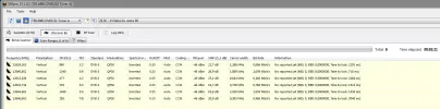 TBS 6983 at 23E.webp