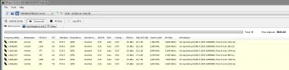 TBS 6903 at 23E.webp