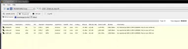 TBS 5925 at 23E.webp