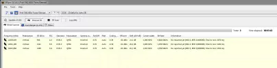 Prof 7301 at 23E.webp