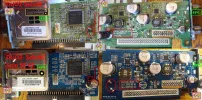 DUO2_SOLO4K_SoloSEV2_tuner_sensor_Ta.webp