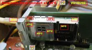 DUO2_SOLO4K_SoloSEV2_tuner_sensor_sencillo_T.webp