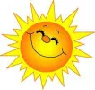 SUN.webp SUN.webp
