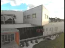 stn promo 52e.webp