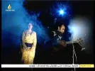 newroz 52e.webp