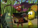 sat7 pars 52e.webp