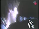 televsesvit tv 46e.webp
