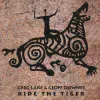 ridethetiger-med-res.webp