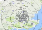 Virtual-Radar--Snapshot-1a---2016-12-11.webp