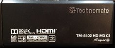 TM-5402 HD M3.jpg