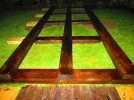 IMG_3147.webp IMG_3147.webp