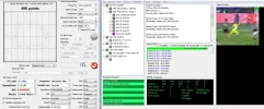 Ckfs2.webp Ckfs2.webp