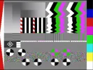 TC (287).webp