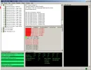 1482532784791.webp 1482532784791.webp