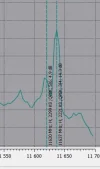 30,8E-scan.webp