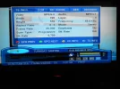 DSCN1715.webp