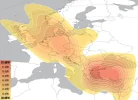E31A_Ku-band_SpotD_Downlink_Coverage.webp