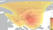 E31A_Ku-band_SpotC_Downlink_Coverage.webp
