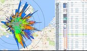 Virtual Radar Settings 4 - 2016-12-26.JPG