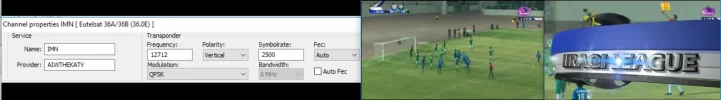 7.webp 7.webp