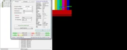 9E - 12111 Ver (Locked with 1.9 dB) with AMS 3.4m.webp 9E - 12111 Ver (Locked with 1.9 dB) with AMS 3.4m.webp