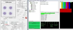 121112.webp 121112.webp