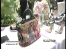 hd fashion 46e.webp