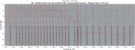 9.0E-RFScan3.webp 9.0E-RFScan3.webp