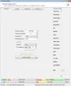 upload_2016-12-28_10-44-45.webp upload_2016-12-28_10-44-45.webp
