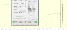 9E - 12149 Ver (XtraTV Package) @ Nordic-Baltic Beam with AMS 3.4m from Cy Satellite Center.webp 9E - 12149 Ver (XtraTV Package) @ Nordic-Baltic Beam with AMS 3.4m from Cy Satellite Center.webp