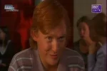 sfdfdfd.webp sfdfdfd.webp