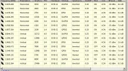 54.9e3.webp 54.9e3.webp