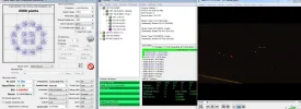 11182.webp