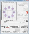 11345 v.webp