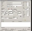 54.9e5.webp