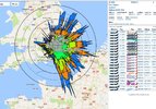 Virtual Radar Settings 7 - 2016-12-30.JPG
