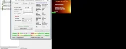 22W - 11126 Hor ( Reuters TV ) with 2.1m.webp