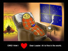 comfy - heart dear leader - PRINT BIG - STICK ON YOUR PC.jpg